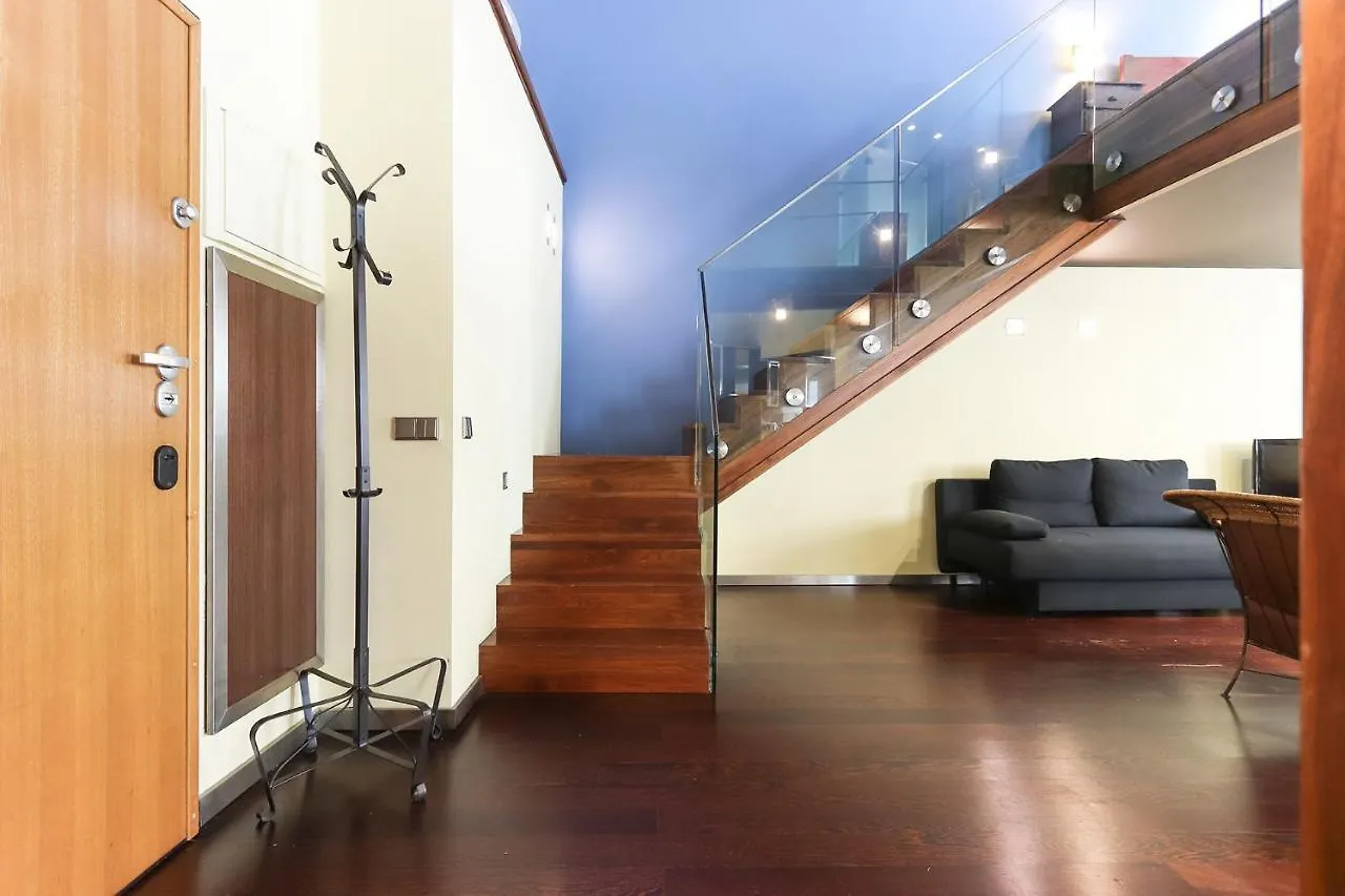 Almirante Concept By Homing Appartamento Lisbona Portogallo